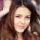 User photo
